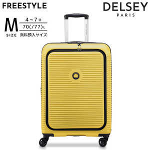 スーツケース DELSEY PARIS」の人気商品一覧・価格比較 - 価格.com
