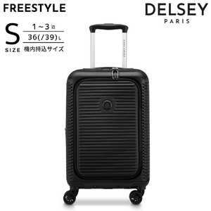 スーツケース DELSEY PARIS」の人気商品一覧・価格比較 - 価格.com