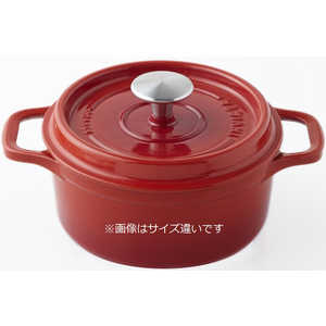 �A�C�e�B�[�C���^�[�i�V���i�� INVICTA �L���Z���[�����E���h22cm ���r�[���b�h PUV402220