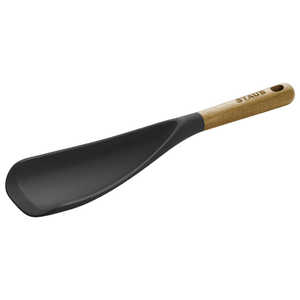 STAUB マルチスプーン ブラック 40503105 STAUB マルチスプーン ブラック 40503105