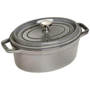 STAUB IHбեۡ ֥ԥåȥХ(2.3L) 40500-236 졼