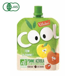 �~�g�N ���B�^�r�I �N�[���t���[�c(�A�b�v��) 90g