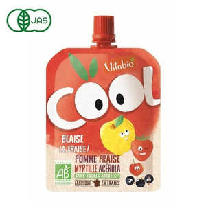 �~�g�N ���B�^�r�I �N�[���t���[�c(�A�b�v���E�X�g���x���[�E�u���[�x���[)