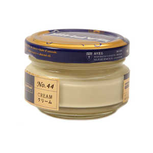 サフィール SAPHIR ルボウ ビーズワックスファインクリーム 50ml 44.クリーム サフィール SAPHIR ルボウ ビーズワックスファインクリーム 50ml 44.クリーム