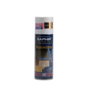 ե SAPHIR ɡ̥Хåץ졼 200ml 16.١