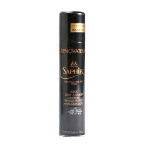 ե SAPHIR Noir ڥ ɡ̥Хåץ졼 250ml 01.֥å R205