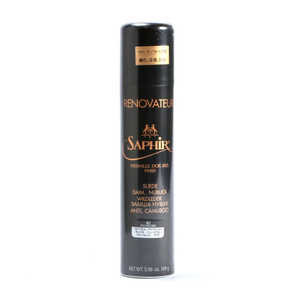ե SAPHIR Noir ڥ ɡ̥Хåץ졼 250ml 02.˥塼ȥ R205