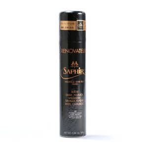 ե SAPHIR Noir ڥ ɡ̥Хåץ졼 250ml 37.ߥǥ֥饦 R205