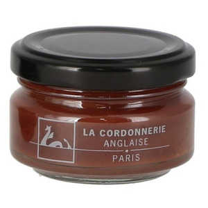 コルドヌリ・アングレーズ CORDONNERIE ANGLAISE コルドヌリ アングレーズ ビーズワックスクリーム 50 コニャック コルドヌリ・アングレーズ CORDONNERIE ANGLAISE コルドヌリ アングレーズ ビーズワックスクリーム 50 コニャック