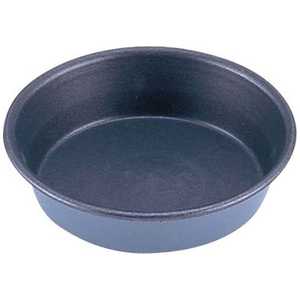 マトファ エグゾパン ミラソン 331739 φ100mm WML02779 マトファ エグゾパン ミラソン 331739 φ100mm WML02779