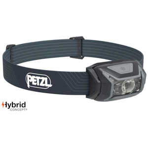 ヘッドライト petzl」の人気商品一覧 | 安い商品を通販サイト