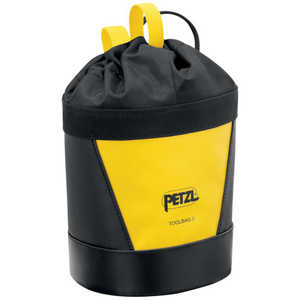 PETZL ツールバッグ3 S047BA01