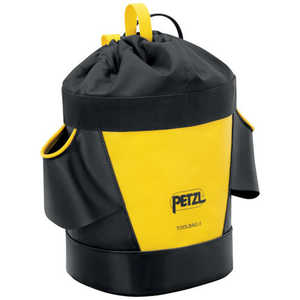 PETZL ツールバッグ6 S047BA02
