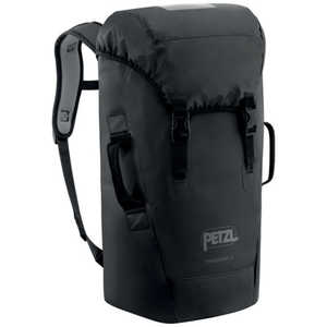 PETZL Хåѥå ȥ󥹥ݡ ֥å 30 S042AA01