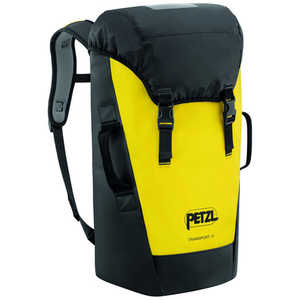 PETZL Хåѥå ȥ󥹥ݡ /֥å 30 S042AA00