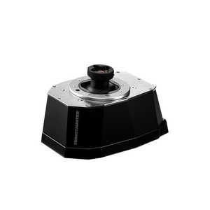 THRUSTMASTER フライトコントローラ AVA Base 2960882