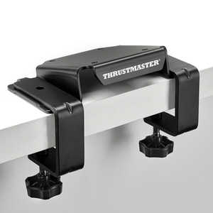 THRUSTMASTER T818 デスクマウントキット 4060287