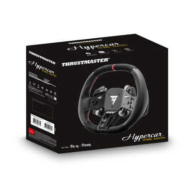 ティーアンドイー VERTEX ステアリング「VERTEX SPEED」90mmDEEP