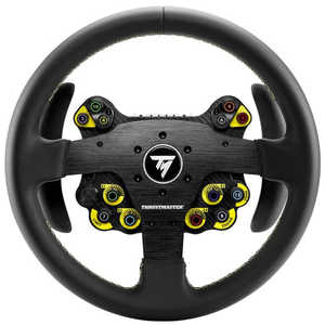 THRUSTMASTER ���ѥ��ƥ���󥰥ۥ����� EVO Racing 32R 4060318