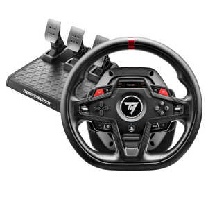 THRUSTMASTER ƥ󥰥ȥ顼 T248R PS 4160875