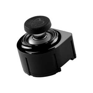 THRUSTMASTER ESWAP SH5 HALL STICKMODULE 4460285 THRUSTMASTER ESWAP SH5 HALL STICKMODULE 4460285