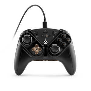 THRUSTMASTER �Q�[���p�b�h ESWAP X 2 H.E. �mUSB�n 4460325