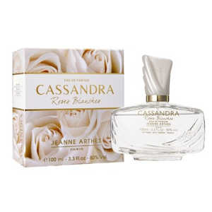 �J�b�T���h�� �z���C�g���[�Y EDP 100ml