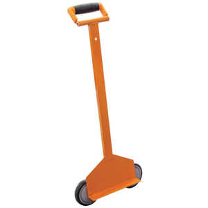 EDMA エドマプレートミニ運搬車ROLLPLAC 064655 EDMA エドマプレートミニ運搬車ROLLPLAC 064655