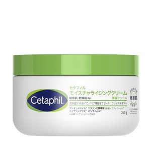 Kf} Cetaphil(Z^tB)CX`CWON[250g