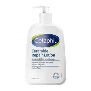 ガルデルマ Cetaphil(セタフィル) セラリペアローション 473ml ガルデルマ Cetaphil(セタフィル) セラリペアローション 473ml