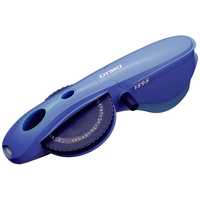 DYMO の商品一覧 - 家電通販のコジマネット - 全品代引き手数料無料