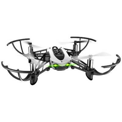 PARROT ドローン Minidrone MAMBO FLY PF727078 の通販 | カテゴリ