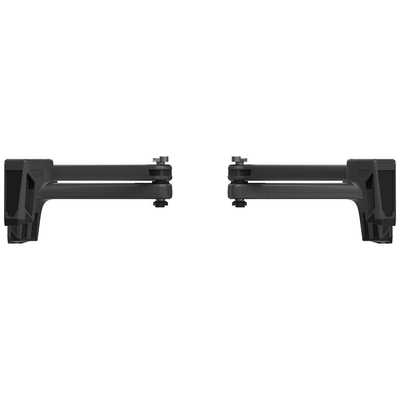 PARROT ANAFI ドローン 用 アクセサリ 交換用 ボディ セット PF070763 
