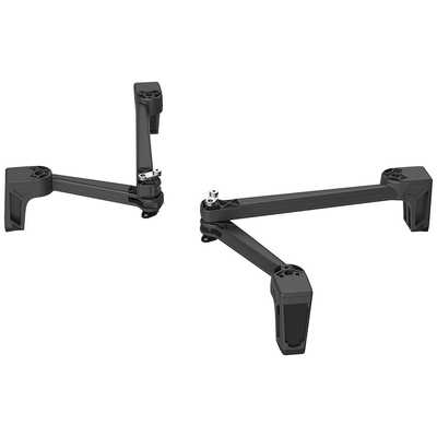 PARROT ANAFI ドローン 用 アクセサリ 交換用 ボディ セット PF070763 