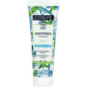 �ե졼�С��饤�ռ� COSLYS �ե�å���ȥ������ڡ����� 100g 2400