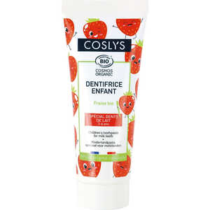 �ե졼�С��饤�ռ� COSLYS ����ɥ��ȥ������ڡ����� ���ȥ��٥꡼ 50mL 2410