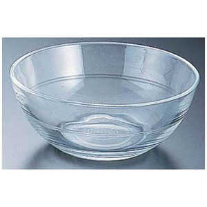 DURALEX リス ボール 12cm 2120 (08069) RLS3705 DURALEX リス ボール 12cm 2120 (08069) RLS3705