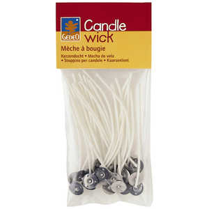 �ڥ٥�����ݥ� �����ɥ�¶��տ� 8cmx25������ 766223