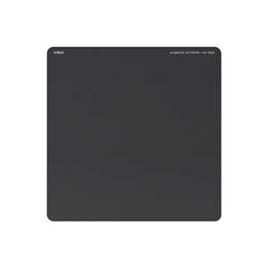 コッキン NUANCES EXTREME ND1024 XLサイズ NXX1024 コッキン NUANCES EXTREME ND1024 XLサイズ NXX1024