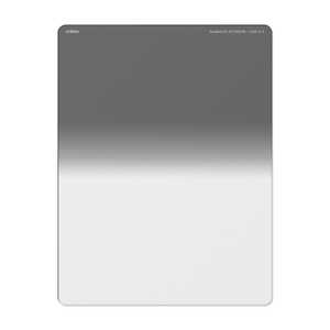 RbL jAXGNXg[ GND ND4 XL NXXG4 NXXG4GND4XL