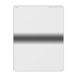 コッキン ニュアンスエクストリームセンターGND ND4 XL NXXCG4 NXXCG4GND4XL コッキン ニュアンスエクストリームセンターGND ND4 XL NXXCG4 NXXCG4GND4XL