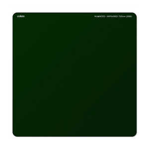 コッキン NUANCES(ニュアンス)IR720 XLサイズ X0072 コッキン NUANCES(ニュアンス)IR720 XLサイズ X0072