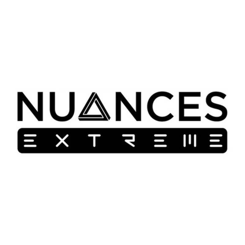 コッキン コッキン NUANCES EXTREME(ニュアンス･エクストリーム)ND8 Mサイズ NXP8 NXP8