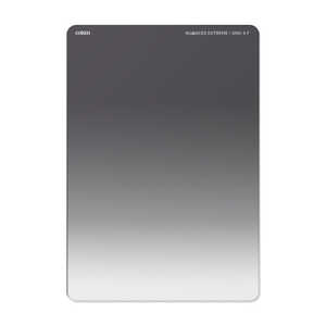 RbL NUANCES EXTREME tGND8 L 100mm [100mm] NXZG8F