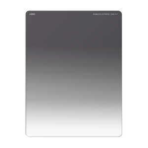 RbL NUANCES EXTREME tGND8 XL 130mm [100mm] NXXG8F