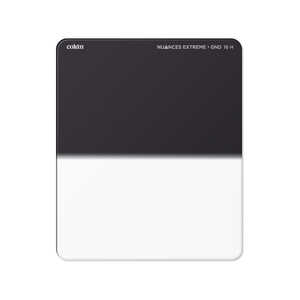 RbL NUANCES EXTREME n[hGND16 M 84mm [84×100mm] NXPG16H