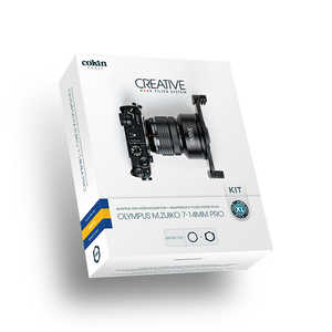 å ե륿ۥѥ7-14mm BX100-OLY