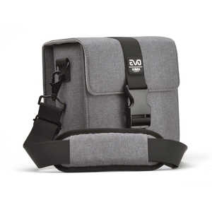 コッキン Cokin EVO キャリングケース XL EVO14W2XL コッキン Cokin EVO キャリングケース XL EVO14W2XL