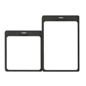 コッキン NX フイルターフレーム2個セット 100x100+100x143.5  FRD02NXS