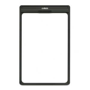 å NX ե륿ե졼 100x150 FR150NXS